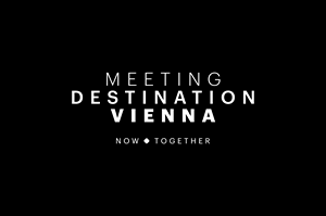mdv