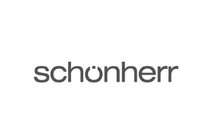 schönherr