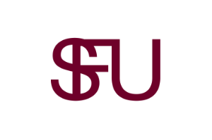 sfu