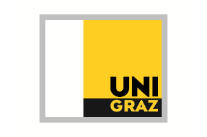 Uni Graz