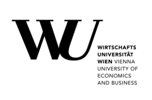wu